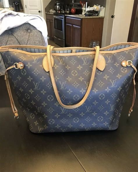 louis vuitton neverfull mm price dubai|More.